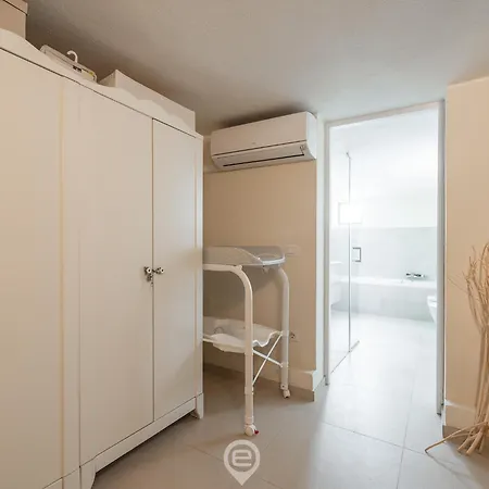 Sirio * Geremèas