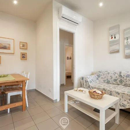 Sirio Villa