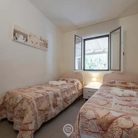 Villa Sirio *
